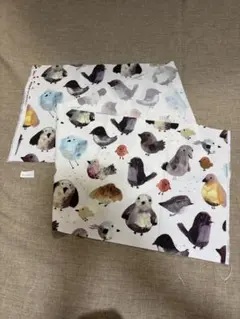 Item thumbnail for item 20140cac-2800-413a-a1be-ce568fb236f5