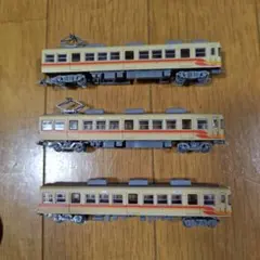 2026年最新】鉄道コレクション 第3弾 シークレットの人気アイテム