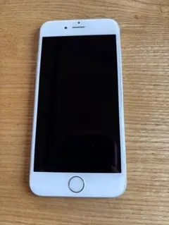 2026年最新】iphone A1586の人気アイテム - メルカリ