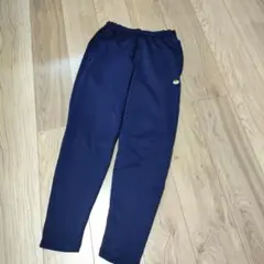 トッテナム ウェア