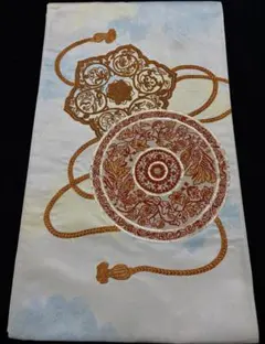 2026年最新】相良刺繍 着物の人気アイテム - メルカリ