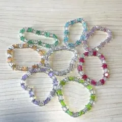 Item thumbnail for item 4d746c07-471d-44b1-9ae4-be1035372b55