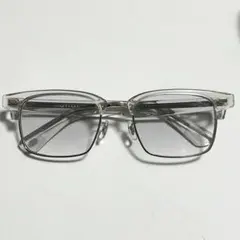 kearny カーニー raymond レイモンド silver - メルカリ