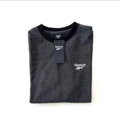 2025年最新】エンノイ ennoy tシャツ ボーダーの人気アイテム