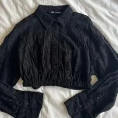 Item thumbnail for item 8135ff0d-c2a1-435a-8439-10b613b1d6ac