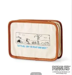 SURARA様 リクエスト 2点 まとめ商品