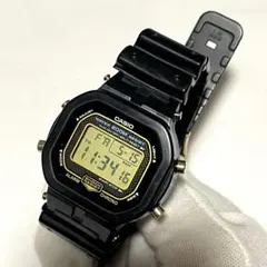 2026年最新】dw-5300の人気アイテム - メルカリ
