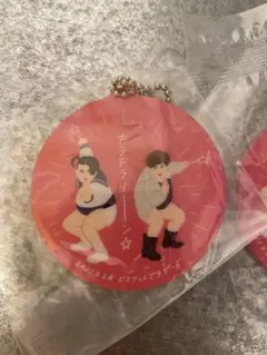 2025年最新】ビスケットブラザーの人気アイテム - メルカリ