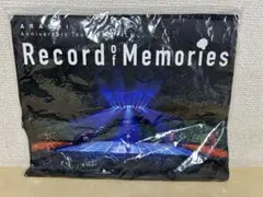 Item thumbnail for item 63d64c24-0280-4389-b5e5-e8784f82a073