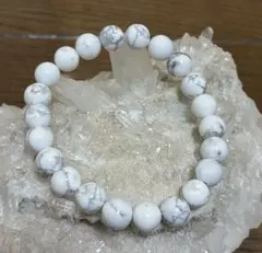 きぬちゅん様 リクエスト 3点 まとめ商品