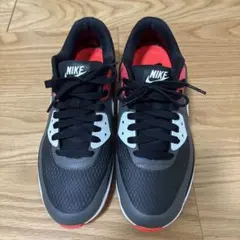 NIKE AIR MAX 90 G ゴルフシューズ26.5cmのサムネイル