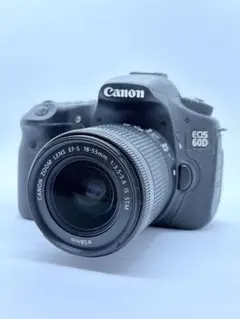 2026年最新】EOS60D ジャンクの人気アイテム - メルカリ