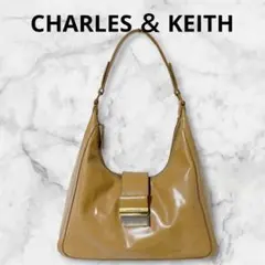 Item thumbnail for item 8b969a03-852f-43a5-b3f0-f05ae55c9897