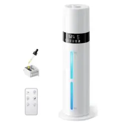 Item thumbnail for item 631afede-f006-4074-a0bf-25d61487281f