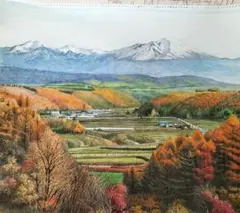 2026年最新】油彩 f8の人気アイテム - メルカリ