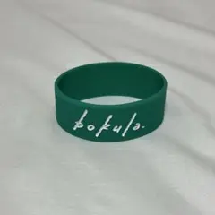 2025年最新】bokula.の人気アイテム - メルカリ