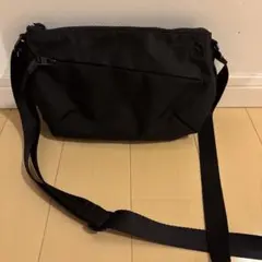 THE NORTH FACE エレクトラトートS