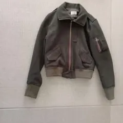 Item thumbnail for item 952d9ded-085b-49d5-bc16-6a26ef78c621