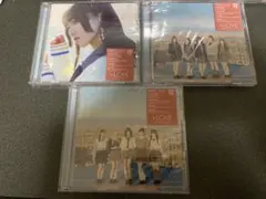 ココアパウダー様 リクエスト 2点 まとめ商品