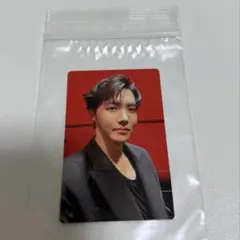 あいり様 リクエスト 3点 まとめ商品