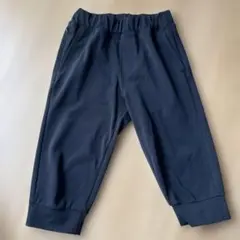 ジャージ　120センチ