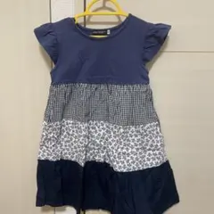 Item thumbnail for item 6d186921-f3ba-4a5a-b56c-54cae04f3ca8