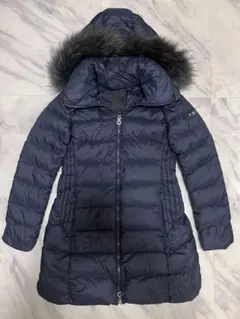 2025年最新】タトラス サルマ ネイビーの人気アイテム - メルカリ