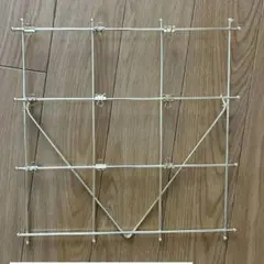 結婚式ウェルカムスペース　ベール&グローブ