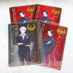 2026年最新】大本丸博 クリアカードの人気アイテム - メルカリ