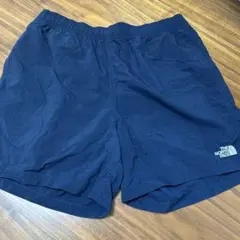 Item thumbnail for item 2f419f4b-305c-4862-af79-40bed0437569