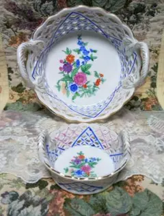 Item thumbnail for item fc4b83cd-a29a-406d-ac4d-3b9b1c834c9f