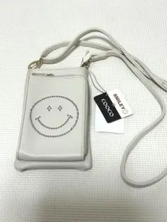 Item thumbnail for item ce2f86c1-5fb5-4d6b-8c2f-7239da2bfcf6