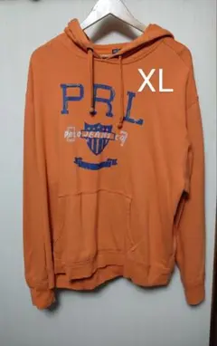 taka様 リクエスト 2点 まとめ商品