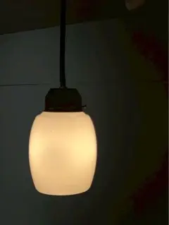 2025年最新】昭和レトロ天井照明の人気アイテム - メルカリ