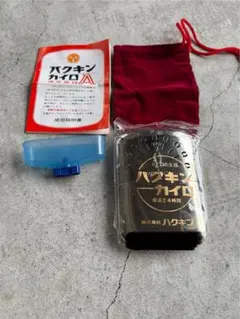 Item thumbnail for item 9c697d4a-ce90-4d71-93a5-1d6ca68f5df0