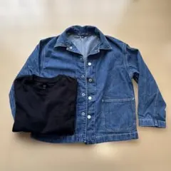 Item thumbnail for item a8cd7de8-d827-409f-8177-1a353b4330dd