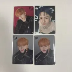 INI 田島将吾リミスト リミテッド ラキドロ 楽天ブックス　HMV トレカ