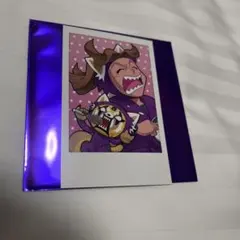 はる　※プロフ必読様 リクエスト 3点 まとめ商品