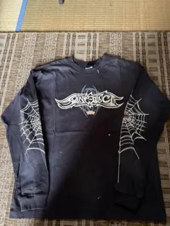 セントマイケル