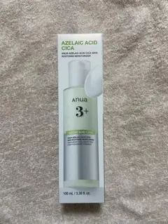 ［み様専用］Anua Azelaic Acid Cica 100ml