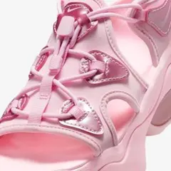 2025年最新】nike エアマックスココ ピンクの人気アイテム