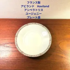 2026年最新】haviland 食器の人気アイテム - メルカリ