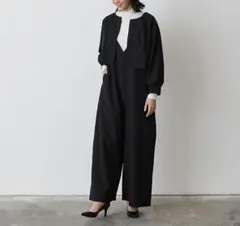 Item thumbnail for item 6e716124-5848-466f-9cf0-0617722c54de