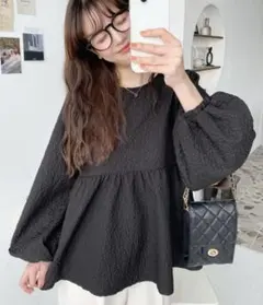 Item thumbnail for item 3d3e1e2f-341b-45dc-a56c-fdcbc627a372