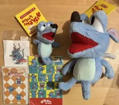 お正月限定（３日まで）福袋