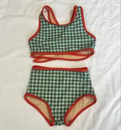 2026年最新】MISHA puff 水着の人気アイテム - メルカリ