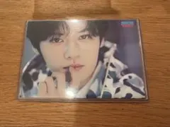 straykids スキズ リノ ラントレ ポップアップ サウナ