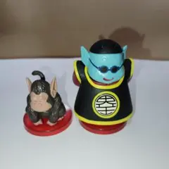 2026年最新】界王 ワーコレの人気アイテム - メルカリ