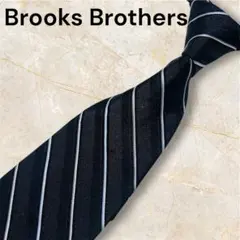 Item thumbnail for item 9d051117-c039-40ad-90c0-4d5fa2220f0d