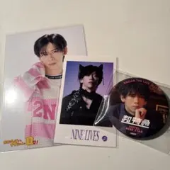 Item thumbnail for item 63df3e29-17e2-4eb3-96e1-13bfeace6c6e